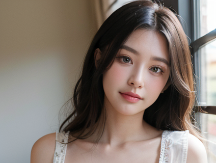 利润转化率与财务控制：企业成长的双翼